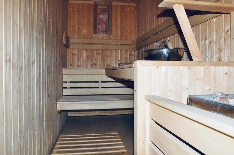 Apartament Butorowy Cichy Potok Kościelisko Zewnętrze zdjęcie